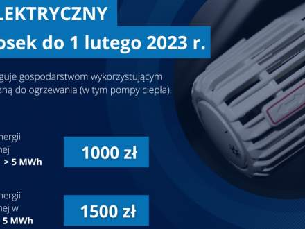 Grafika- dodatek elektryczny