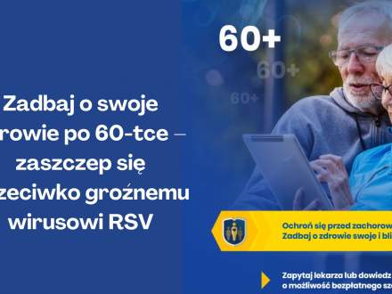 Burmistrz Strumienia z wotum zaufania i absolutorium