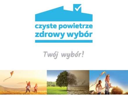 Zapraszamy na spotkanie