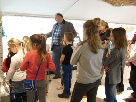 Przypominamy o wystawie