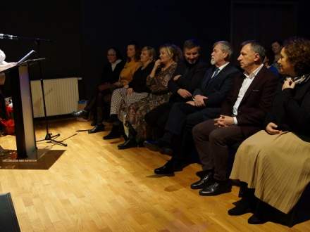 Wyjątkowy Jubileusz