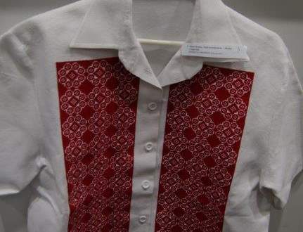 XV Ogólnopolski Konkurs Sztuki Nieprofesjonalnej rozstrzygnięty