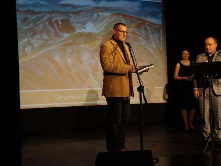 XV Ogólnopolski Konkurs Sztuki Nieprofesjonalnej rozstrzygnięty