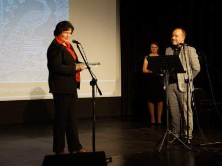 XV Ogólnopolski Konkurs Sztuki Nieprofesjonalnej rozstrzygnięty