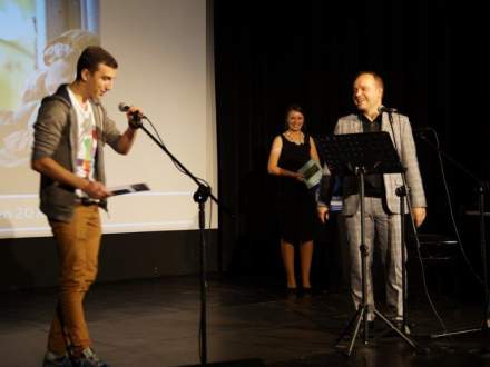 XV Ogólnopolski Konkurs Sztuki Nieprofesjonalnej rozstrzygnięty