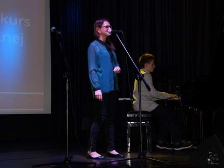 XV Ogólnopolski Konkurs Sztuki Nieprofesjonalnej rozstrzygnięty