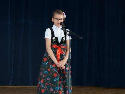 Rzóndzymy po naszymu