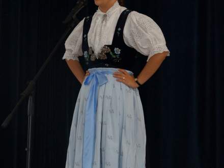 Rzóndzymy po naszymu