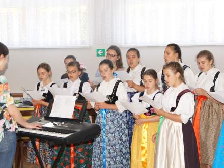 Rzóndzymy po naszymu