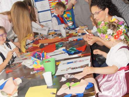 Rzóndzymy po naszymu