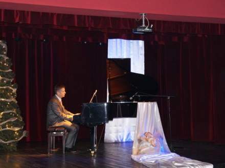 Konkurs ortograficzny "Strumieńska Żaba" rozstrzygnięty