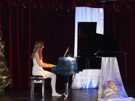 Konkurs ortograficzny "Strumieńska Żaba" rozstrzygnięty