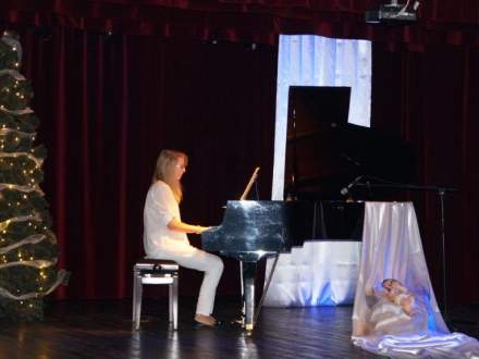 Konkurs ortograficzny "Strumieńska Żaba" rozstrzygnięty