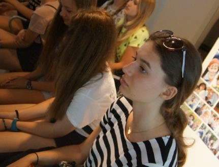 Wspominki o Strumieniu