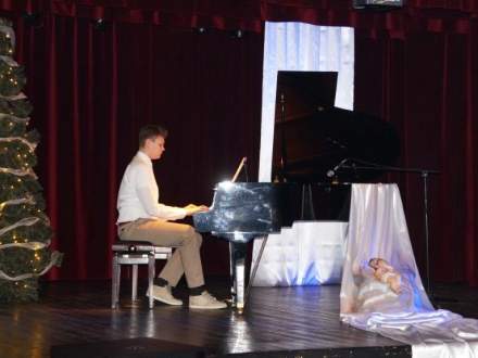 Konkurs ortograficzny "Strumieńska Żaba" rozstrzygnięty