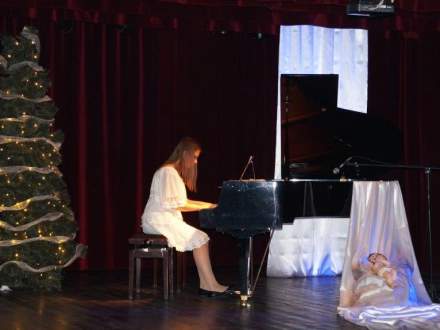 Konkurs ortograficzny "Strumieńska Żaba" rozstrzygnięty