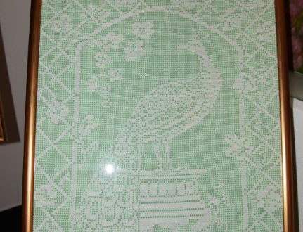 Zapraszamy do Galerii Pod Ratuszem