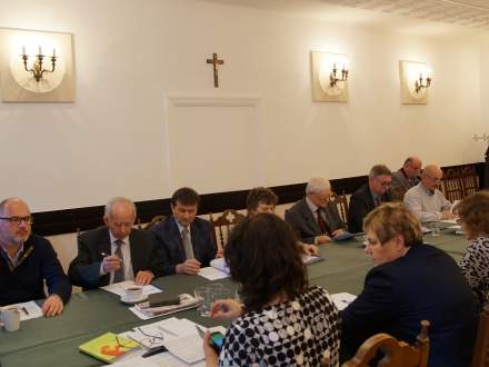 Za nami sesja Rady Miejskiej