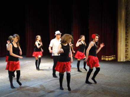 źródło: www.cieszyn.pl