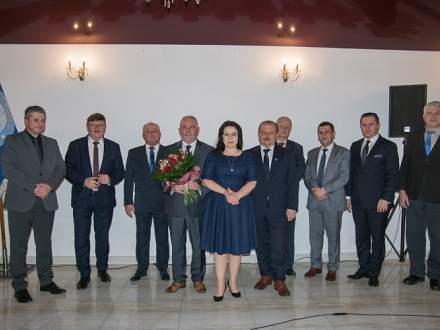 100 lat Śląskiego Związku Piłki Nożnej