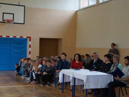 Konkurs piosenki harcerskiej Hit’s 2017 rozstrzygnięty!