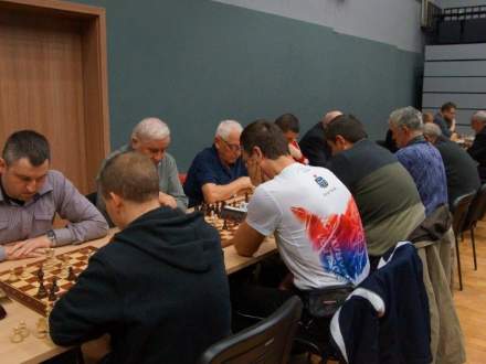 V Puchar Żabiego Kraju–Strumień 2017