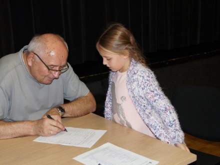 V Puchar Żabiego Kraju–Strumień 2017