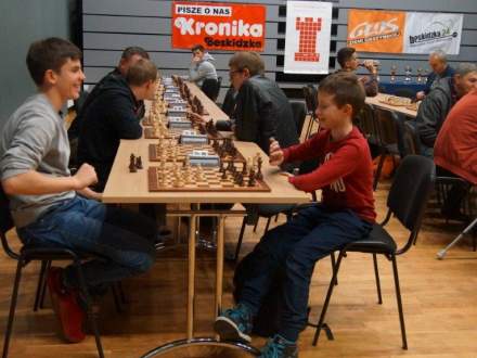 V Puchar Żabiego Kraju–Strumień 2017