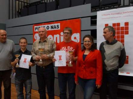 V Puchar Żabiego Kraju–Strumień 2017