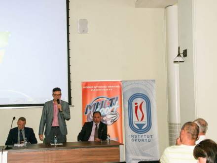 Program „MultiSport”