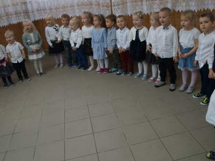 Dzień Seniora w Zbytkowie