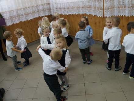 Dzień Seniora w Zbytkowie