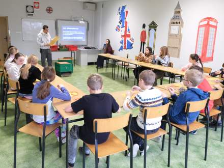 Warsztaty pszczelarskie