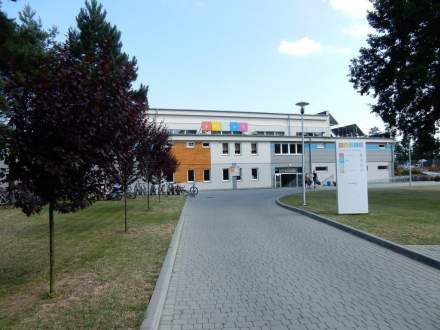 W wakacje zapraszamy do gminy Strumień