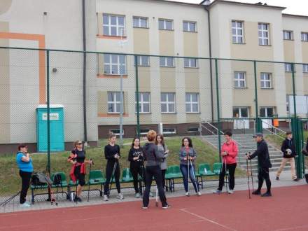 Europejski Tydzień Sportu