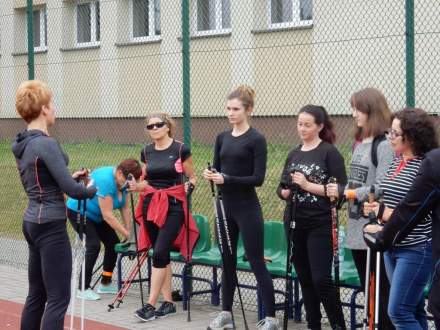 Europejski Tydzień Sportu