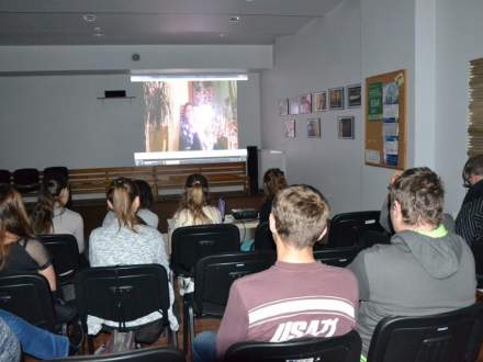 Konkurs rozstrzygnięty