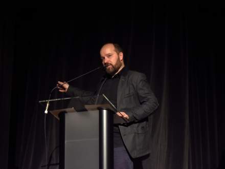 Konkurs Sztuki Nieprofesjonalnej