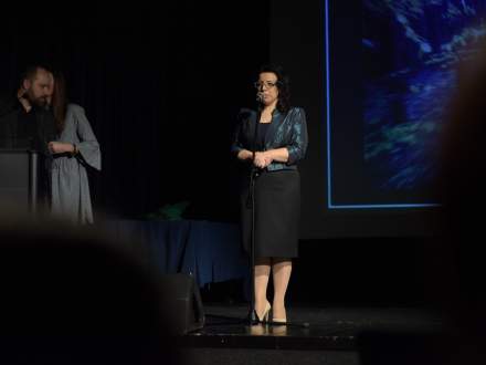 Konkurs Sztuki Nieprofesjonalnej