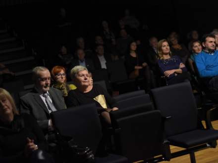 Konkurs Sztuki Nieprofesjonalnej