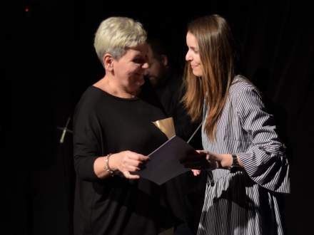 Konkurs Sztuki Nieprofesjonalnej