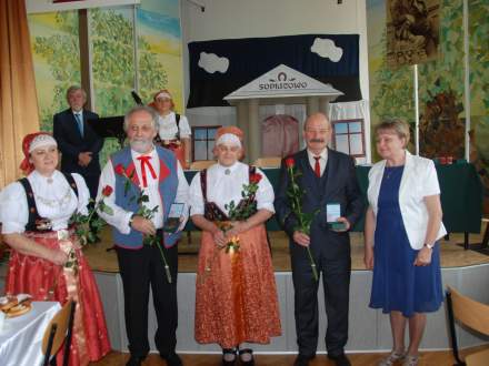 Walne Macierzy Ziemii Cieszyńskiej