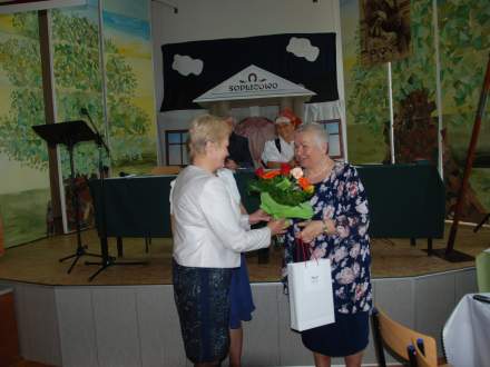 Walne Macierzy Ziemii Cieszyńskiej