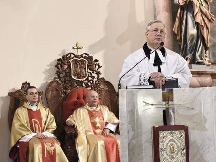 11 listopada 2018 r.