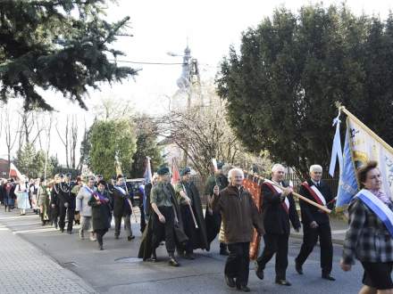 11 listopada 2018 r.