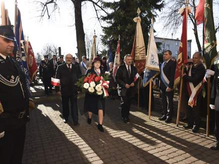 11 listopada 2018 r.