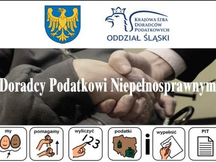 Doradcy podatkowi