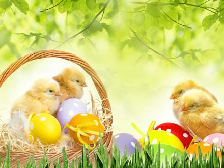 życzenia świąteczne