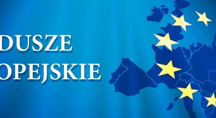 Fundusze Europejskie