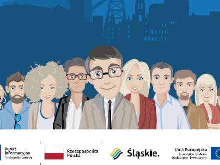 Zapytaj o fundusze europejskie